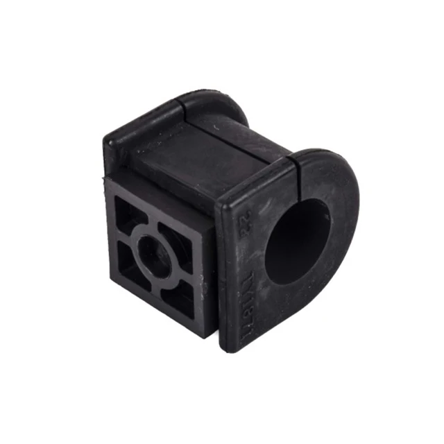 Auto Parts Wholesale Price Suspension Stabilizer Bar Bushing 48815-02110
