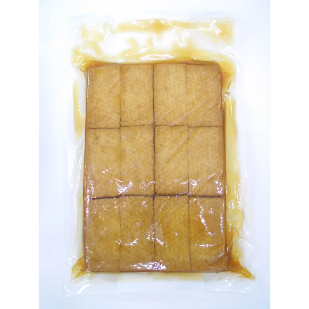 Оптовая продажа, японские вкусные органические продукты, ингредиенты тофу