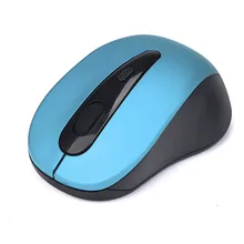HTB1AJMUKVXXXXb6XVXXq6xXFXXX2