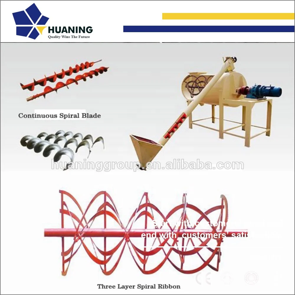 Hot sale Simple Dry Mortar Production Line 4-8t/h the grout making machine