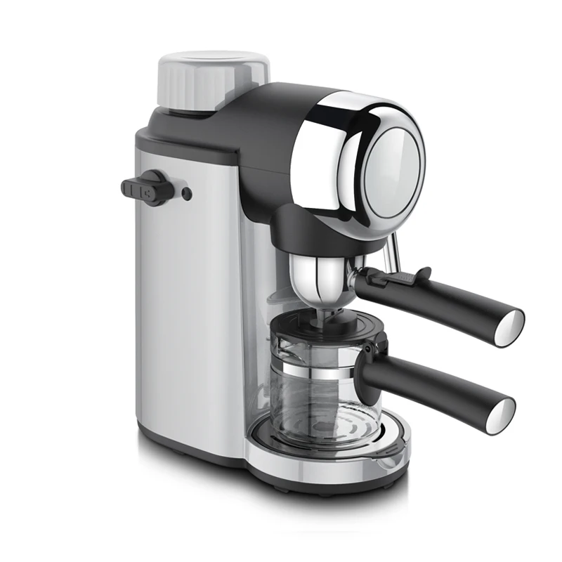 2019 new product Steam expresso maker machine