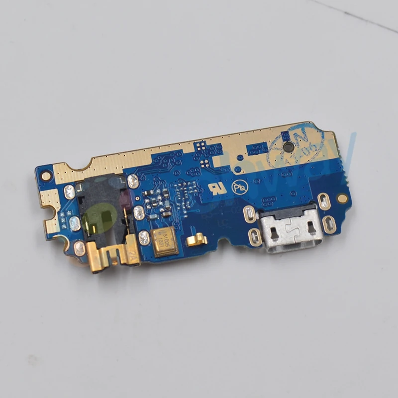 wholesale mobile USB Charging Port flex charge flex for Meizu U10 Flex Cable