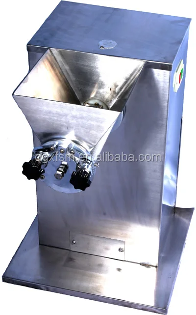 High Quality Dryer For Chemical Powder And Granule With Great Price