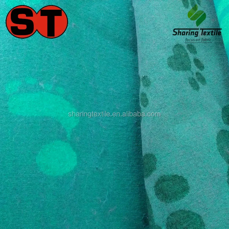 Оптовая продажа, английская темно-зеленая подкладка, ветеринарное постельное белье/английская темно-зеленая подкладка, ветеринарное постельное белье/темно-зеленая подкладка