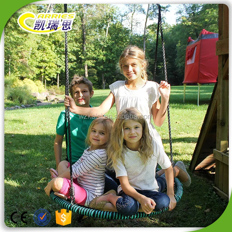 Прочные Удобные Новый Стиль Качели Висит Стул