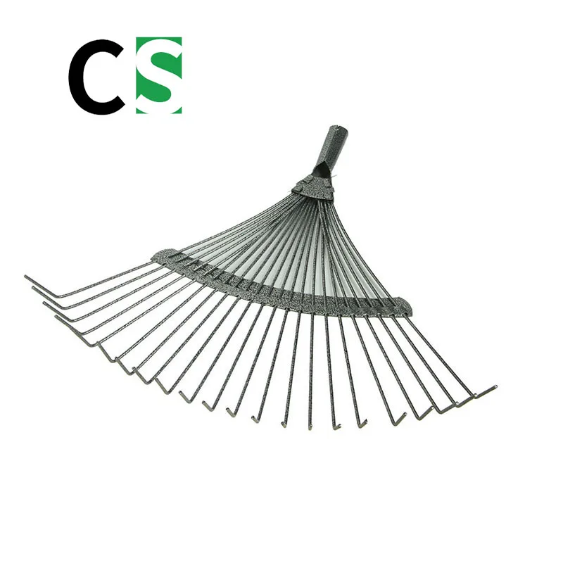 Выдвижная песчаная пляжная ракетка с садовыми головками от производителя кайшэн 45 #22T