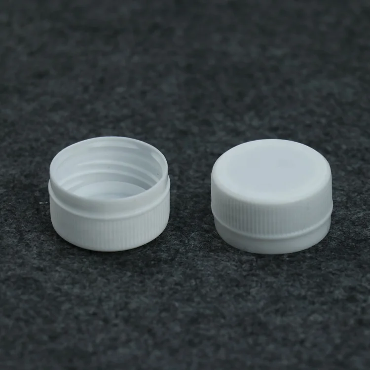  Pairsun wholesale 30mm 100% new material PCO plastic PET bottle