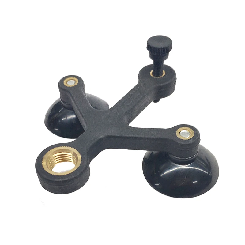 Scratch Repair Tools Car Glass Crack Repair Kit Car Windshield Scratch Repair Tool Kit