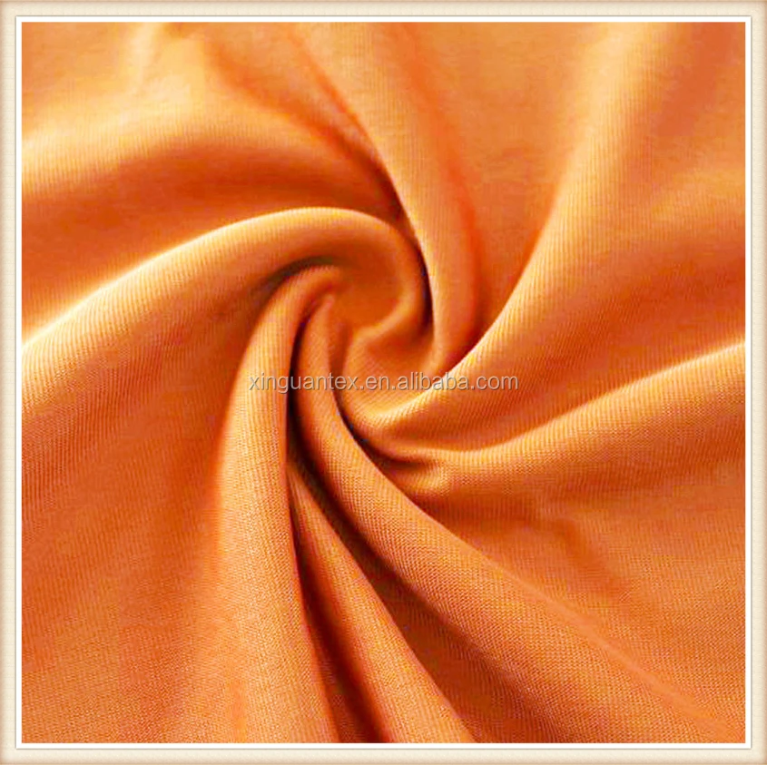 Рынок Шри-Ланки, трикотажная окрашенная ткань, горячая распродажа