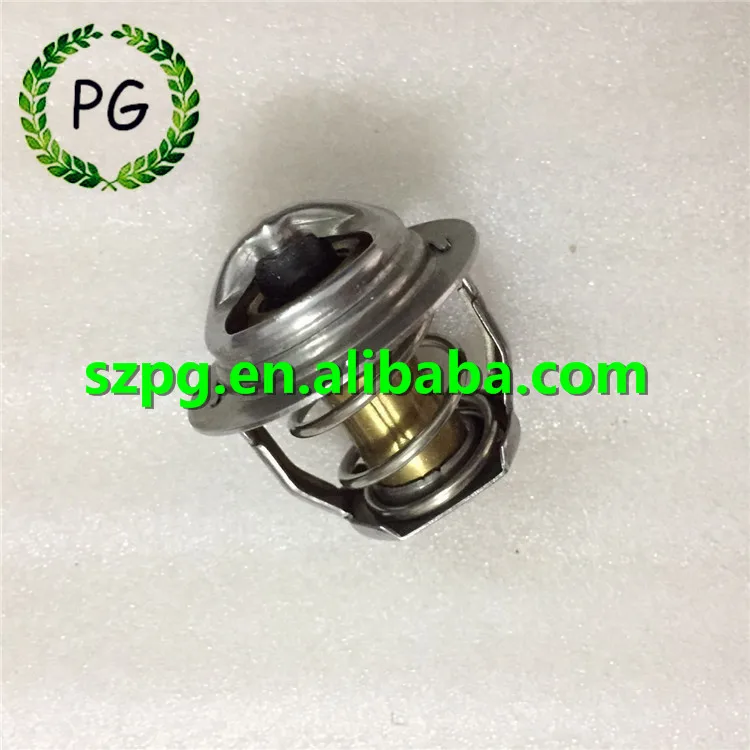 D1105 D1105T Thermostat 19434-73014 for Kubota Engine