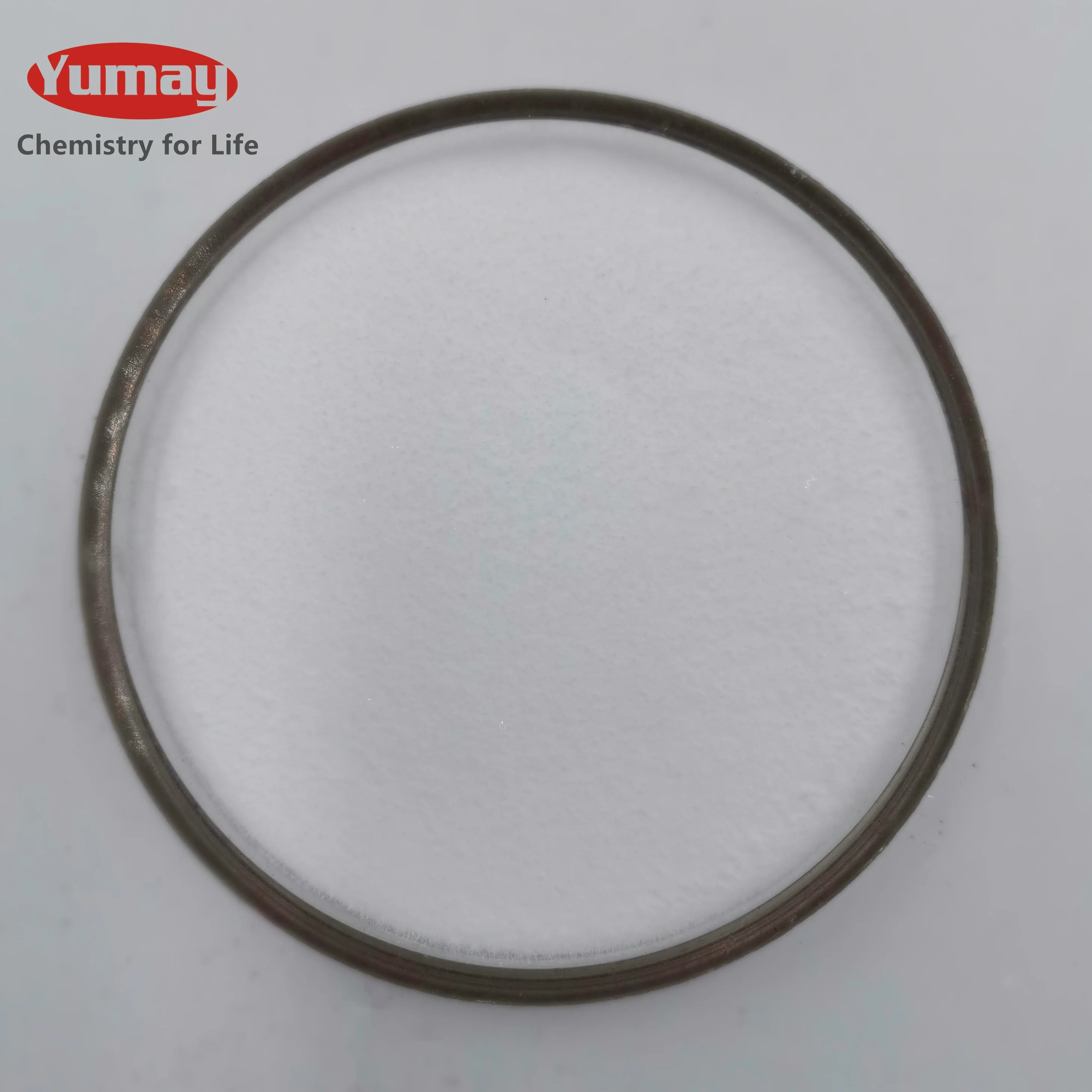 China PVP K30 for Cosmetics Polyvinylpyrrolidone Manufacturers