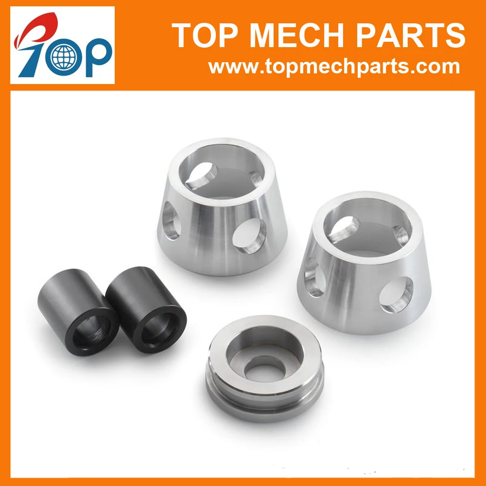 Professional Custom Manufacturer Cast Iron Stainless Steel Investment Aluminum Alloy Die Casting