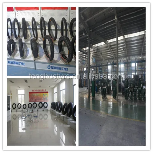 
VURO STAR brand the motorcycle tube manufacture in china inner tube for motorcycle wholes 19