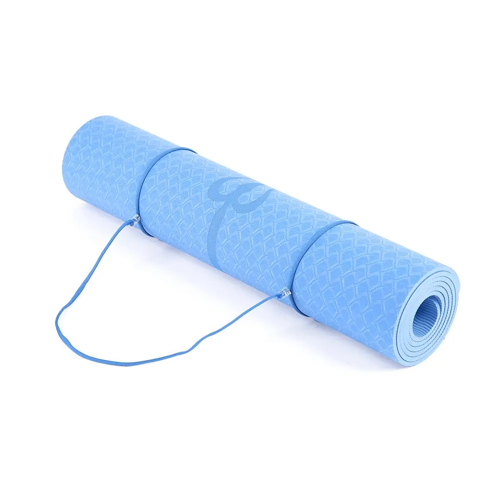 Anti-slip 5mm TPE Premium Musical Instrument Guitar Work Mat Setup Support Pad with Textures