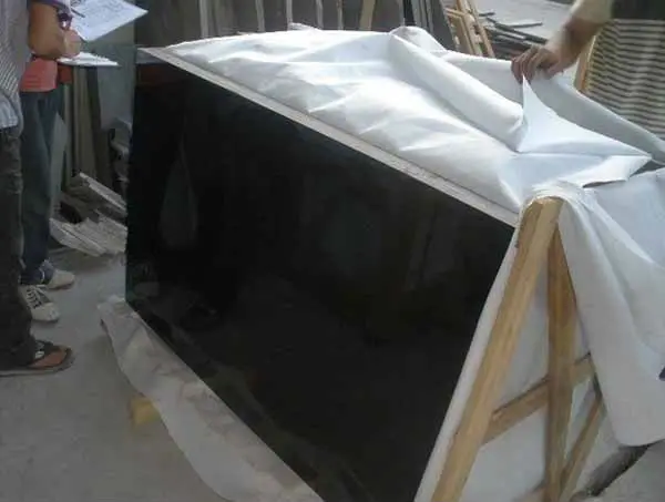 black 5.jpg