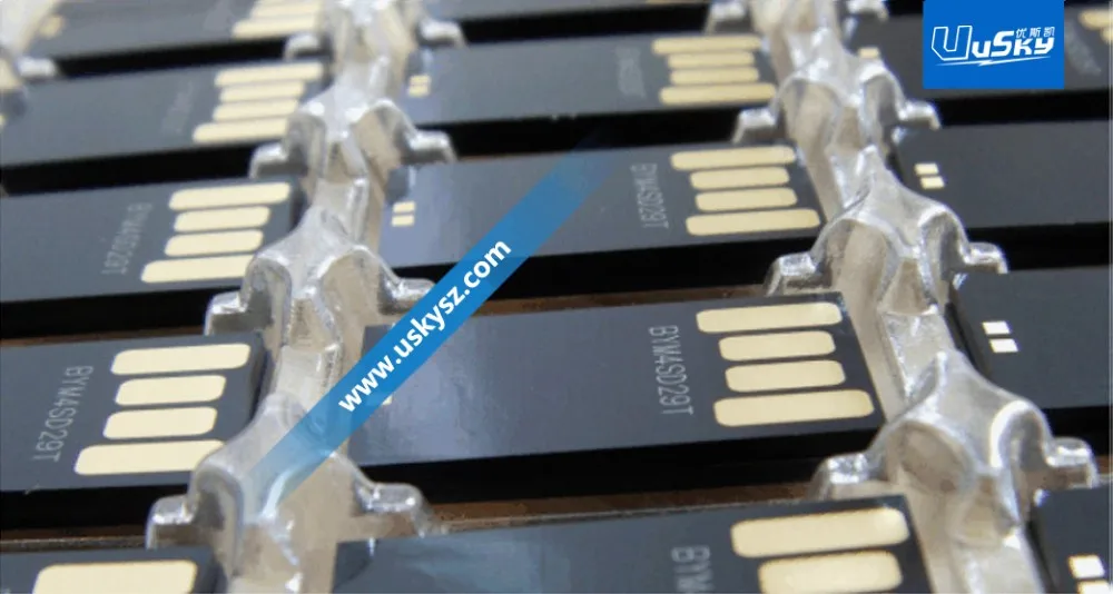 Micro usb otg чип udp usb коем случае не для нового продукта 2016