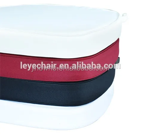 Factory Direct Resin Napoleon Chair for Wedding Wholesale Price