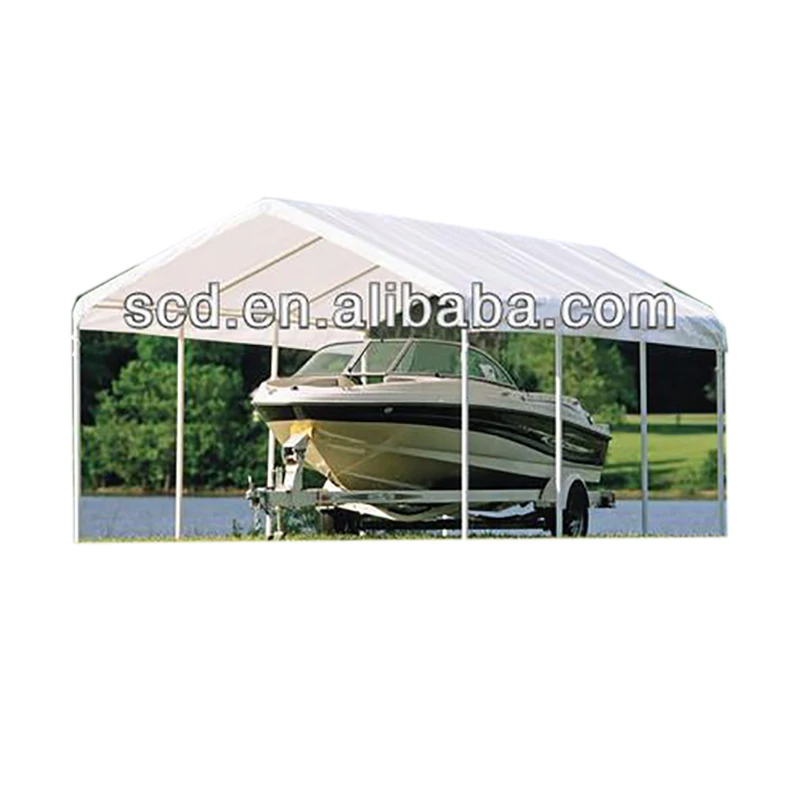 Car garage tents for car parking,cheap movable carport tent for sale