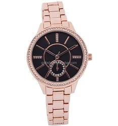 Fashion Sports Quartz Watch For Man Chronograph Wrist Watches Men Army Megir Watch