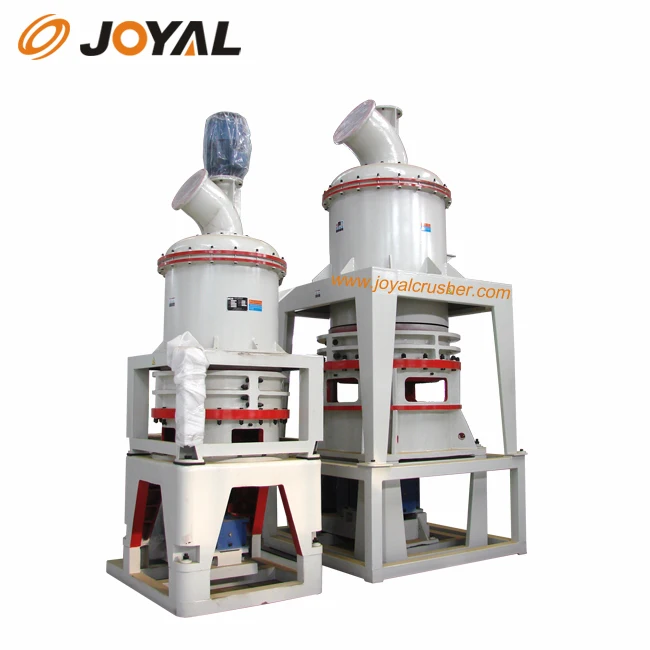 JOYAL High Quality super thin mills