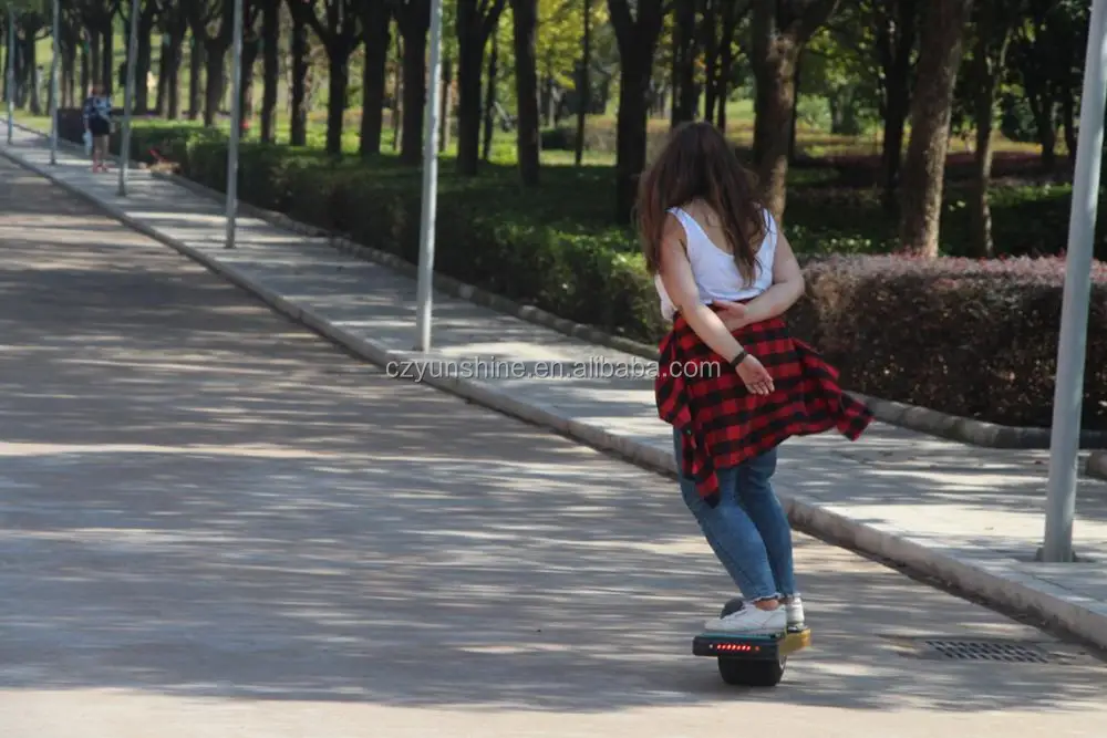 
New Balance, chinese prices export 750 w batteri electric scooter 