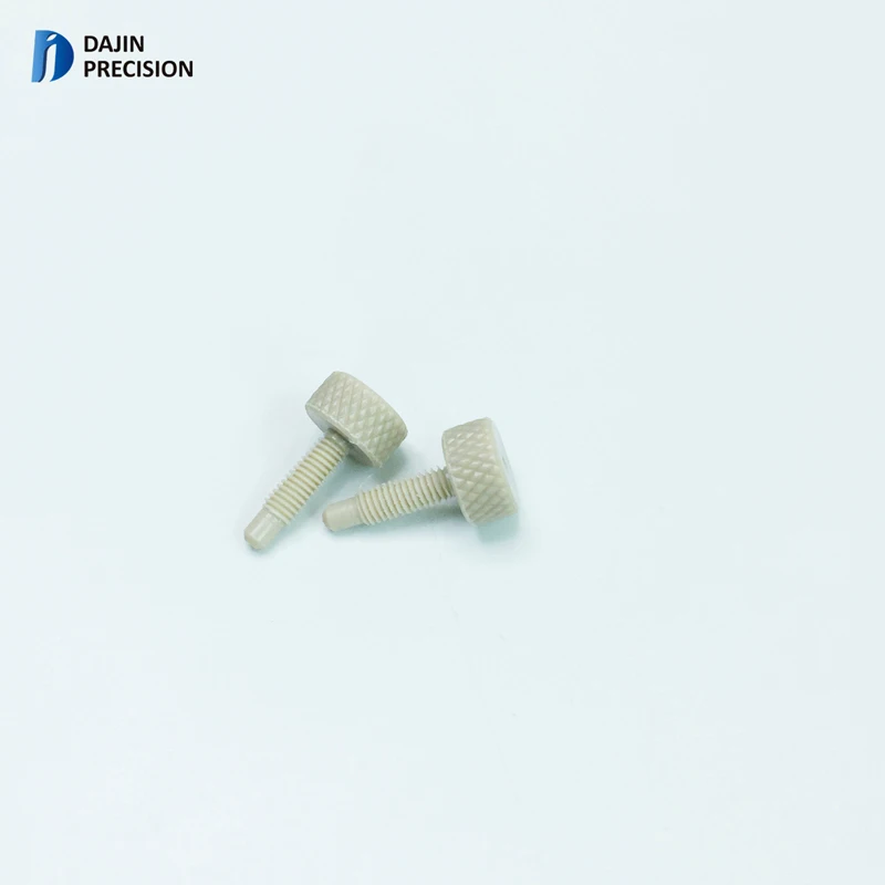 
Shenzhen manufacturer oem custom welding torch contact tip 