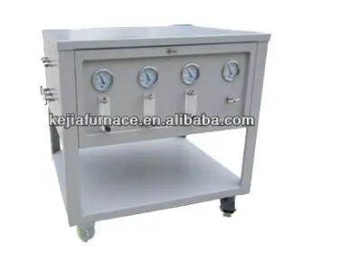 cvd manufacturing machine for sale