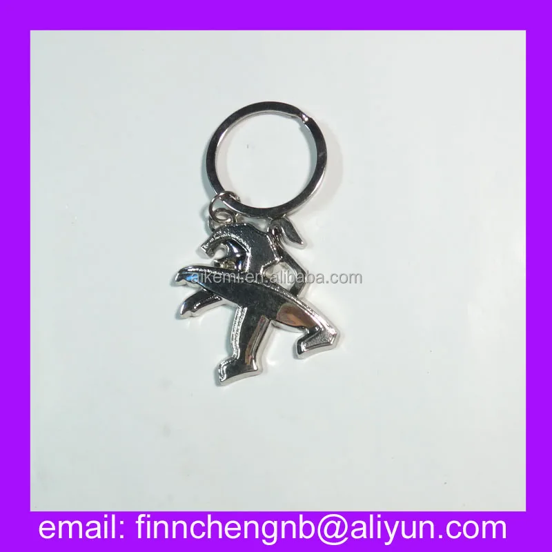 OEM souvenir zinc alloy die cast metal keychain,promotional high end metal custom keychains,engrave custom shaped metal keychain