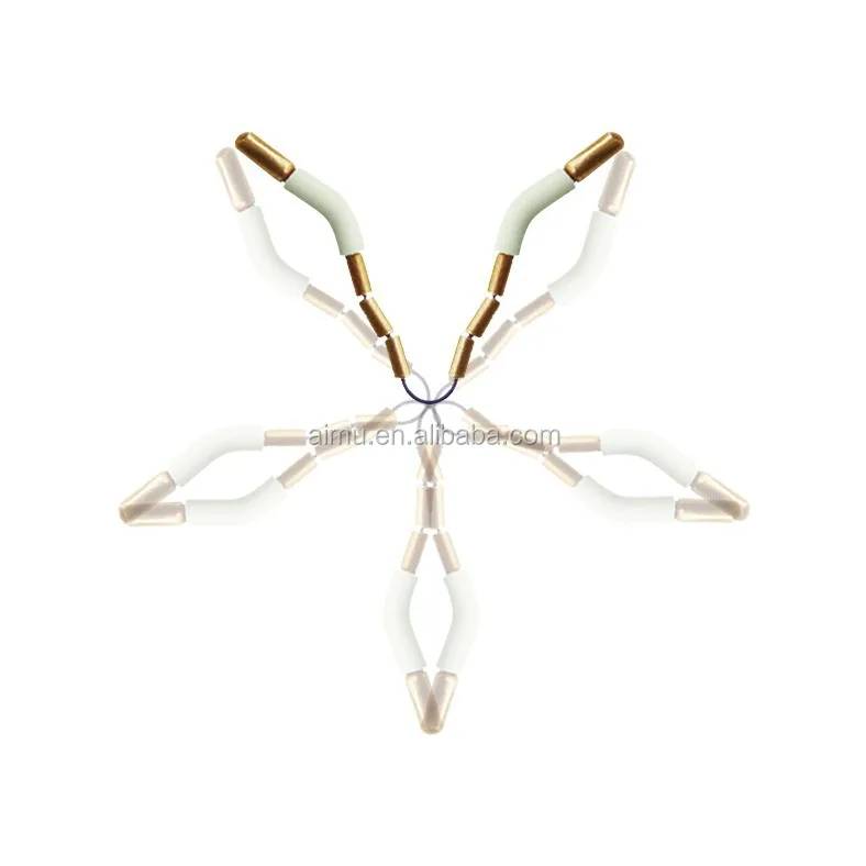 The new birth control intrauterine medical devices