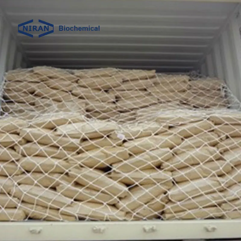 
Sodium benzoate 99% iso reach kosher CAS 532-32-1 