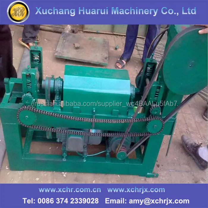 1-3 мм Используется Проволока Правки и Резки