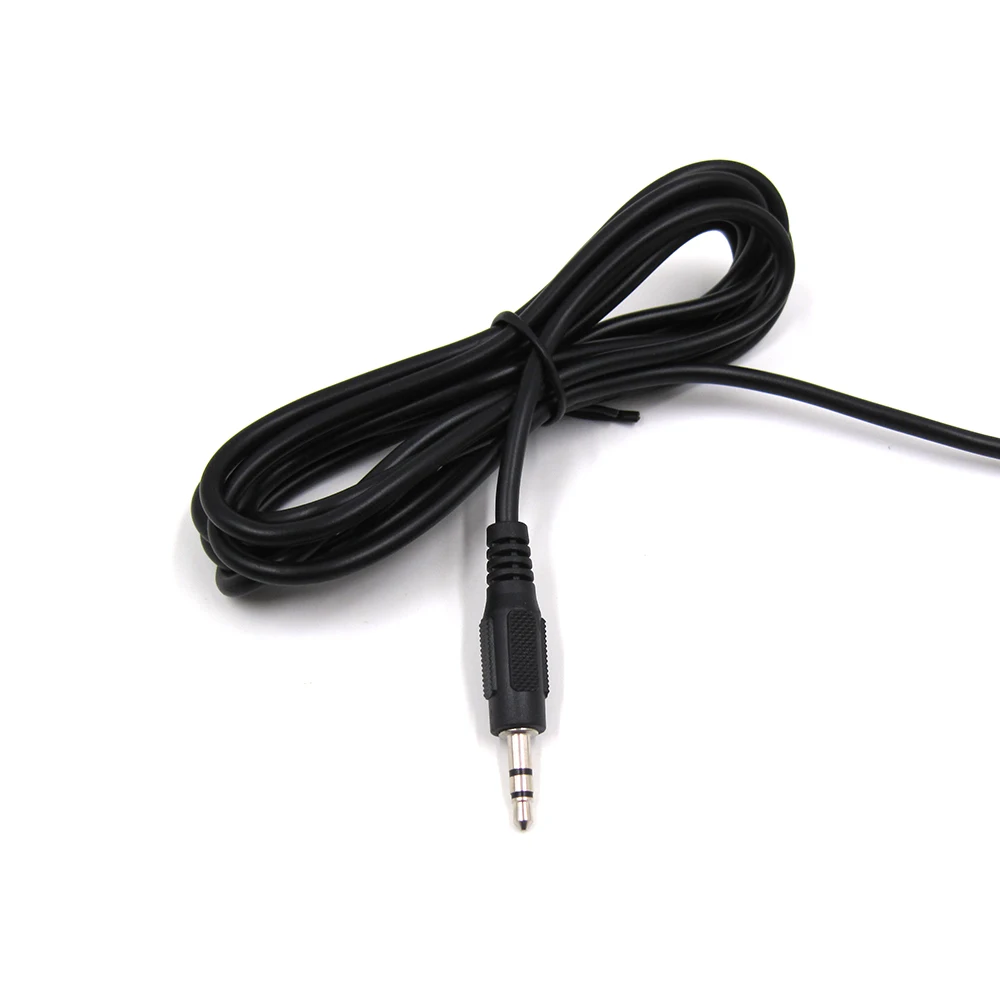 Beitian Earphone connector GPS GNSS receiver module antenna vehicle Car DVR GPS Log Recorder Accessory Car Dash Camera BN-80E3S