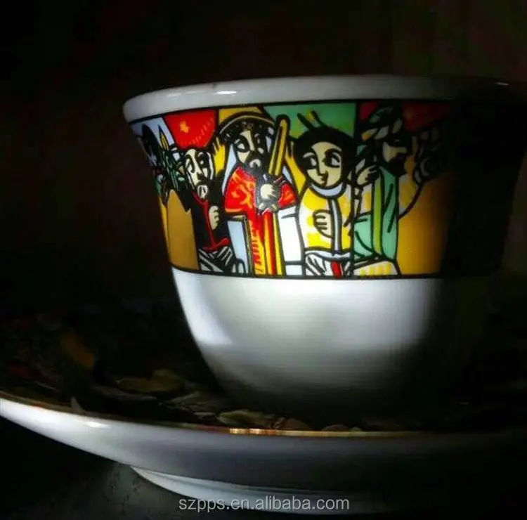 NOTHING BETTER THAN ETHIOPIAN CUP OF COFFEE TRADITION HOME MADE FOOD