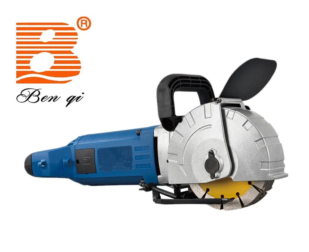 4800 Вт Стеновых железобетонных резки/лезвие Резака/электрические настенные