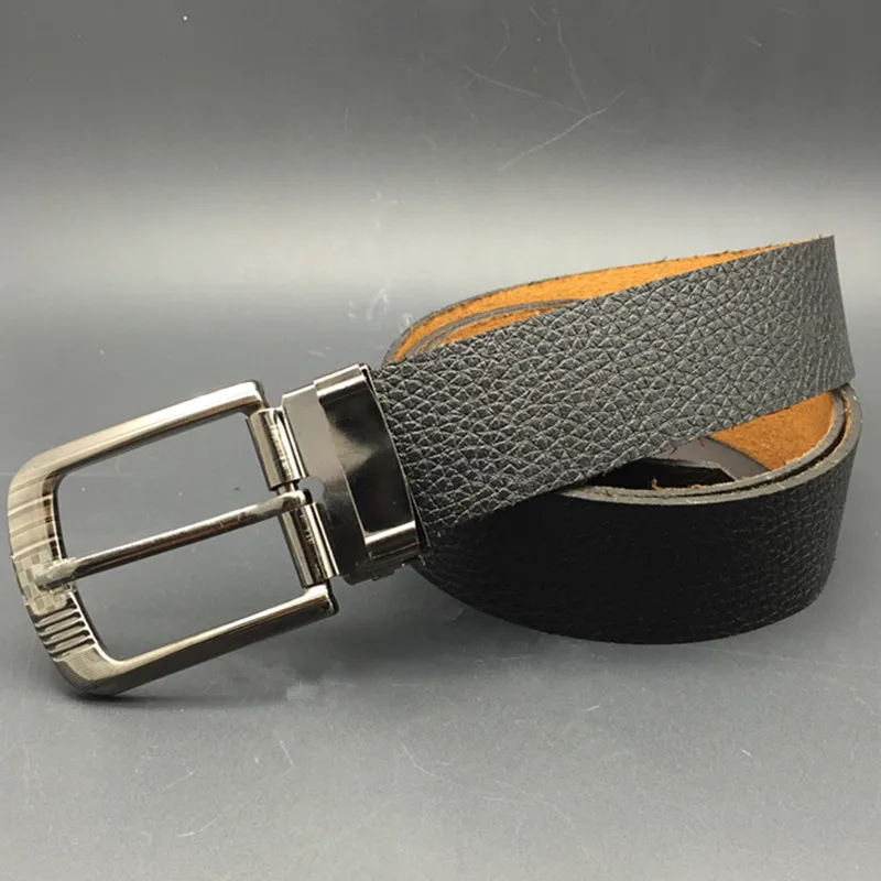 Новая модель YiWu LQbelt Заводские черные ПВХ ремни Мужской ремень с пряжкой с язычком оптовая продажа пластиковых резиновых ремней для мужчин