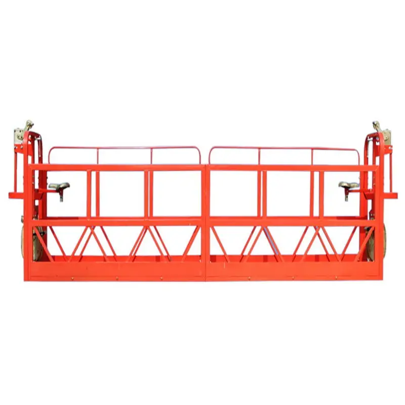 Электрические компоненты для электрического шкафа подъемной платформы электрического хлорофитума