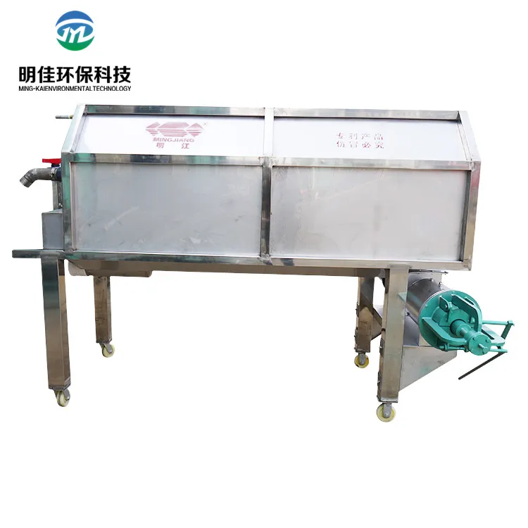 Горячие Продажи Коровы навоз сушильные машины/птицы, машины для переработки навоза