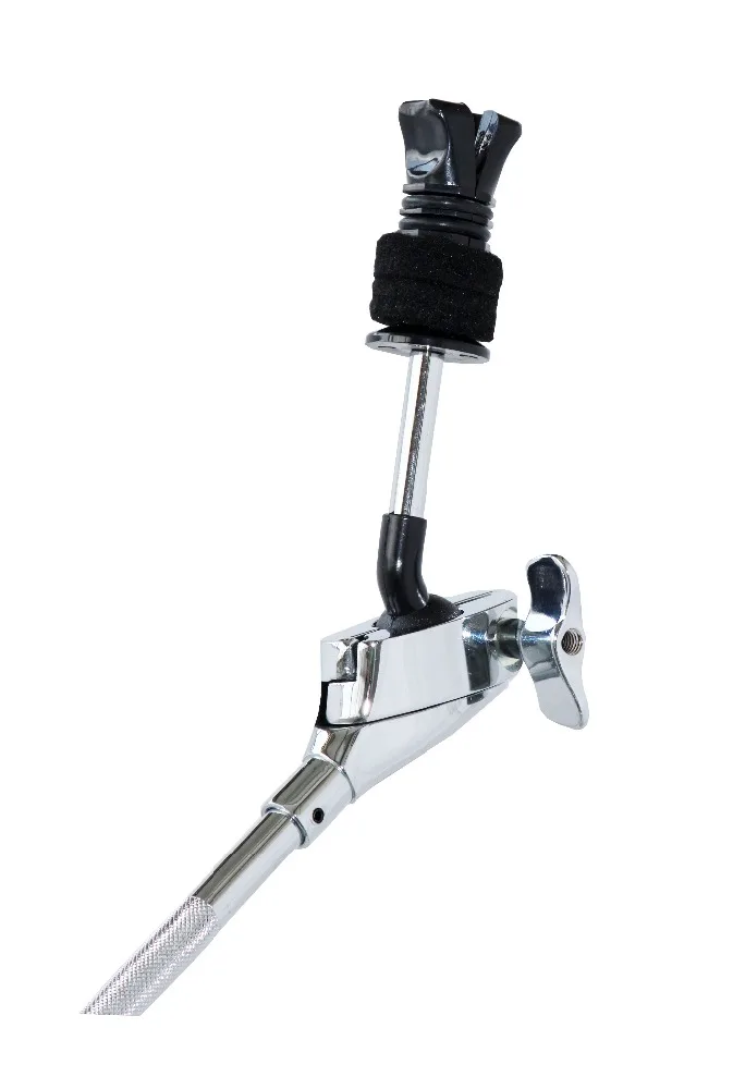 Music Instrument OEM-ODM Drum Cymbal Boom Stand 2015 Taiwan
