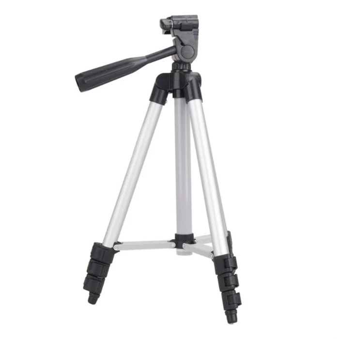 Профессиональный WT330A складной мини портативный монопод легкий штатив wt330a штатив Weifeng WT-330A