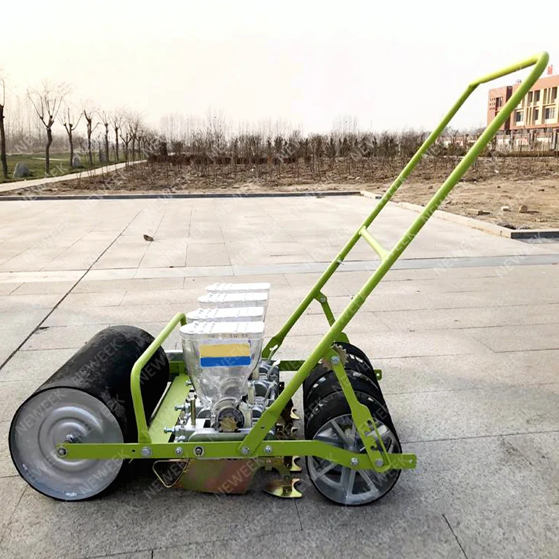 NEWEEK, ручная сеялка для лука, сеялка для овощей, сеялка для моркови