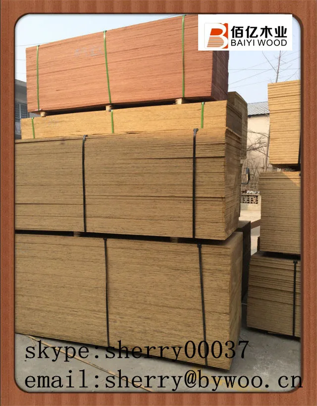 
rubber wood sawn timber 