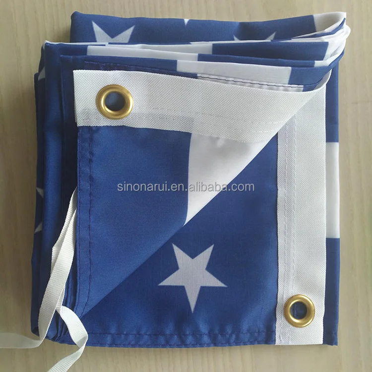 Wholesale 90x150 CM Digital Print Custom Home Decoration Football Banner Europe Switzerland National Flag