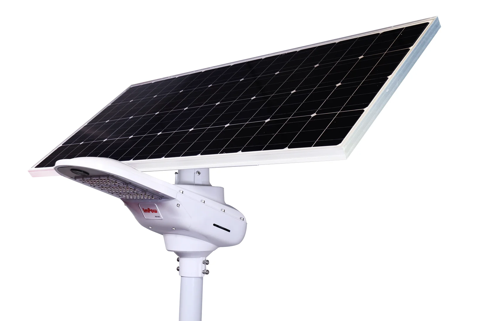 30 Вт датчик движения светодиодный солнечный уличный фонарь все в одном с камерой видеонаблюдения