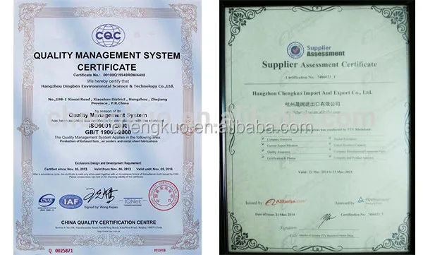 31 inch smoking room exhaust fan wall mounted exhaust fan