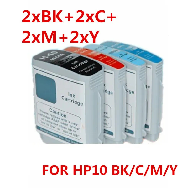 Hp 2280tn
