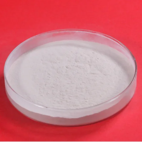 
Hot sell !!! Fungal xylanase for dough pastry and structure improving 