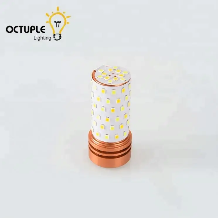New Model Skd / Ckd Led Bulb Parts Solar Street Lamp