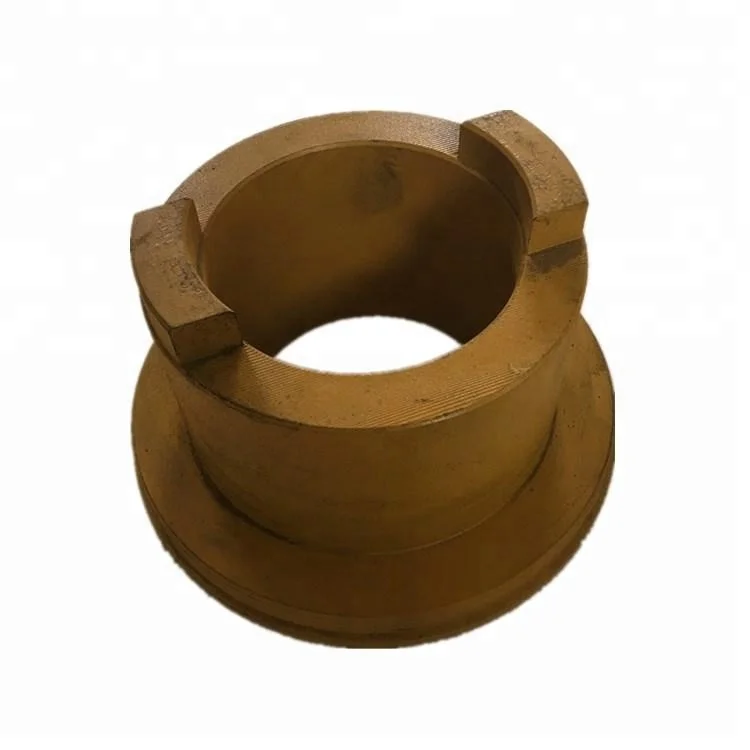 Excavator parts PC200 PC300 PC400 PC600 PC800 PC1250 bucket bushing 208-70-34230