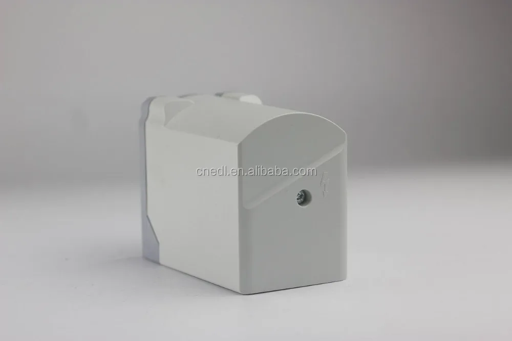 SERVO MOTOR/gas burner spare parts/siemens/riello/air actuator/LKS210-21(B1-15 S2)