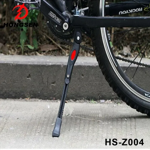 Алюминиевая Подставка для велосипедного центра высокого качества